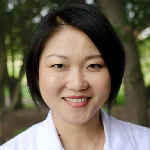Image of Dr. Ni-Cheng Liang, MD