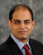 Image of Dr. Cameron A. Ramsay, MD