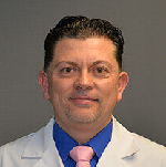 Image of Dr. Anthony Jones, MD
