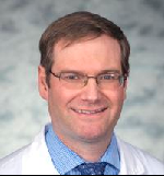 Image of Dr. James Rupp Jr, MD