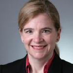 Image of Dr. Karen M. Toujouse, MD