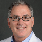 Image of Dr. Eric J. Ewald, MD, FACC