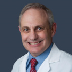 Image of Dr. Michael B. Atkins, MD
