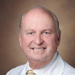 Image of Dr. John Brock III, MD