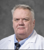 Image of Jerrold E. Armstrong, DDS