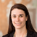 Image of Dr. Whitney Anne Archibald, MD, FACOG