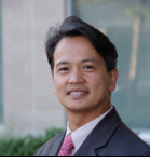 Image of Dr. Loc T. Le, MD