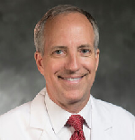 Image of Dr. Gregory Fabian Hulka, MD