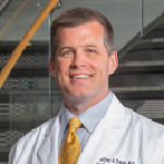 Image of Dr. Jeffrey Allen Travis, MD