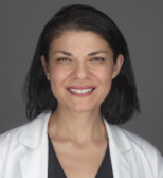 Image of Dr. Amalia Joanne Stefanou, MD