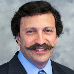 Image of Dr. John L. Damiani, DO
