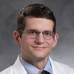 Image of Dr. David Cloid White, MD