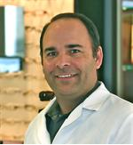 Image of Dr. Robert Brian Neves, MD