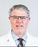 Image of Dr. Shelby S. Cooper, MD, FACS
