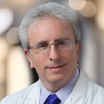 Image of Dr. Adam Seth Miner, MD