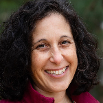 Image of Ami L. Goldstein, CNM, FNP