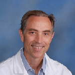 Image of Dr. John J. Nigro, MD