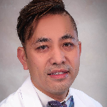 Image of Dr. Khanghy D. D. Nguyen, DO