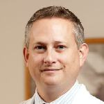 Image of Dr. Scott David Leslie, MD, MPH