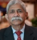 Image of Dr. Nasim Akhtar, M.D.