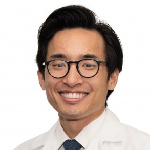 Image of Andrew M. Ng, MD