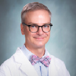 Image of Dr. Joseph Michael Ferrara JR., MD