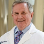 Image of Dr. Kevin D. Judy, MD