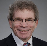 Image of Dr. Irl B. Hirsch, MD