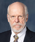 Image of Dr. David L. Roberts, MD, FACEP