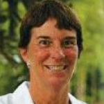 Image of Dr. Patricia S. Braly, MD