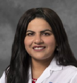 Image of Dr. Zehra Farzal, MD