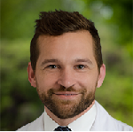 Image of Dr. Christian P. Conderman, MD