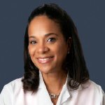 Image of Dr. Francisca Claudia Bruney, MD