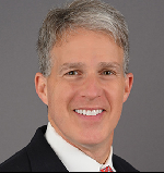 Image of Dr. Michael C. Brown, MD
