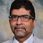 Image of Dr. Mumtaz A. Siddiqui, MD, FACC