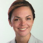 Image of Dr. Ariana Brooks-James, MD
