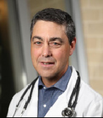 Image of Dr. Barry A. Brook, MD