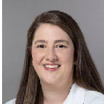 Image of Dr. Brittany Wall, MD