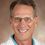 Image of Dr. William Owen Lacy, MD