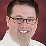 Image of Dr. Mark Boulware, MD