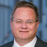 Image of Dr. Christoph Ulrich Lehmann, MD