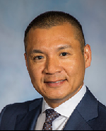 Image of Dr. Brandon H. Tieu, MD