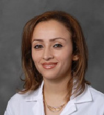 Image of Dr. Nagina Aslam, DO
