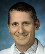 Image of Dr. Ari Michael Cedars, MD