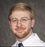 Image of Dr. Brian Thomas Perrin, MD