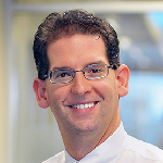 Image of Dr. Eyal Muscal, MD, MS