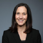 Image of Dr. Mary Eileen Kungl, MD