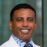 Image of Dr. Libay F. Woldeyes, MD