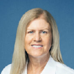 Image of Dr. Nancy M. Worthington, MD