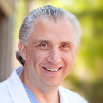Image of Dr. Stephen D. Schlinke, MD
